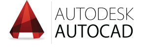 autocad-logo