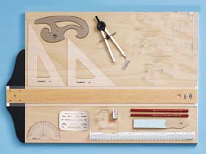 drafting-equipment