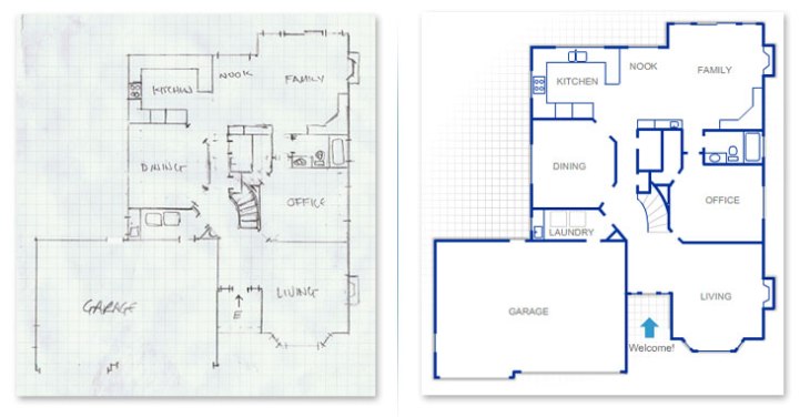 floor-plans-hand-drawn-vs-computer-generated