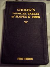 smoleys-tables